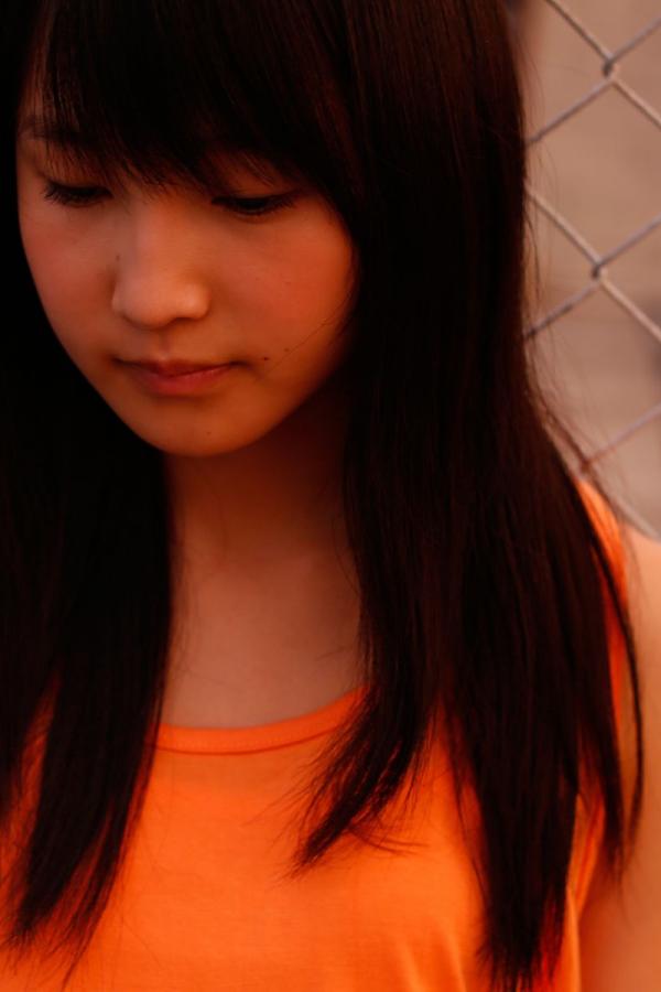 性xx色xx综合久久久xx-久久99精品连续中出18P-色欧美4477在线播放-高清视频全集