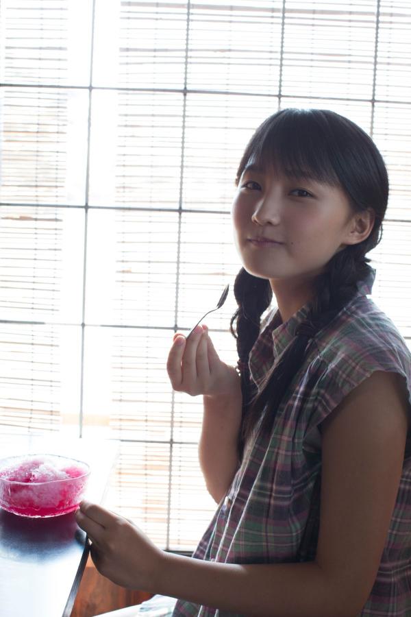 欧美丰满少妇性色生活-成人免费B2B网站大全在线-日韩中文字幕无码不卡-1080P成人在线观看免费