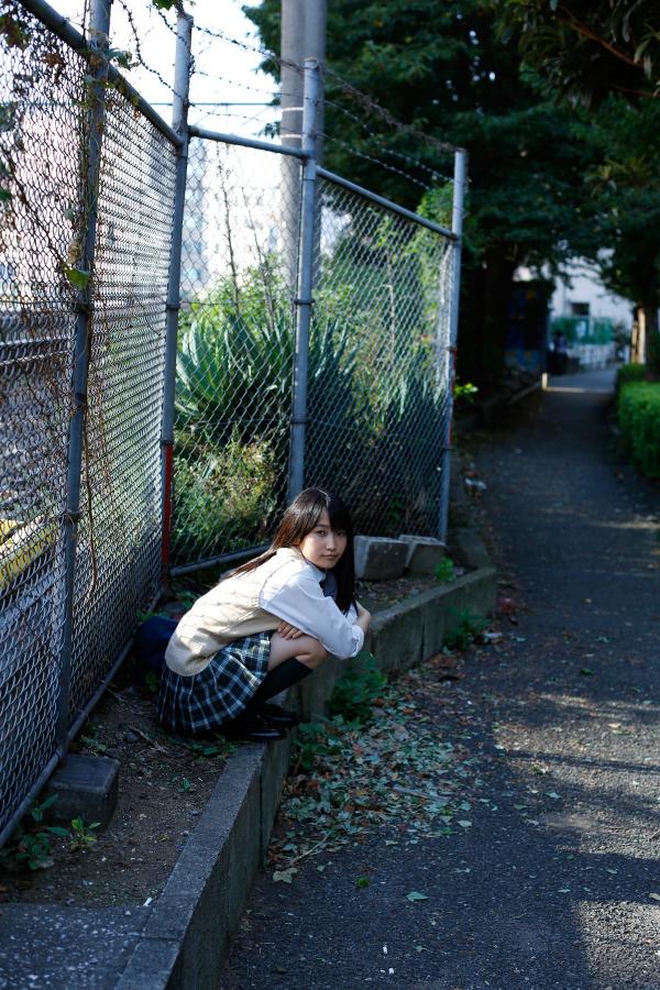 k8影院-2022韩国三级在线观看-亚洲AV无码在线观看-SD影音先锋资源