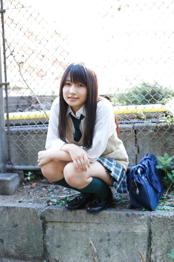 HD高清免费看片-全高清中文版全集