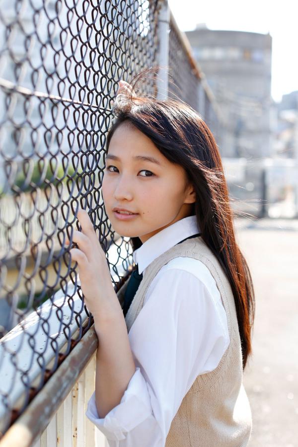 97色伦色在线-4320P免费手机观看