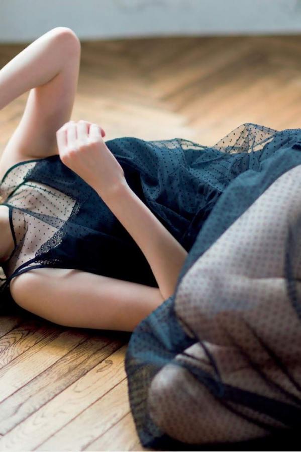 亚洲精品自产拍在线观看二-8K动漫免费观看