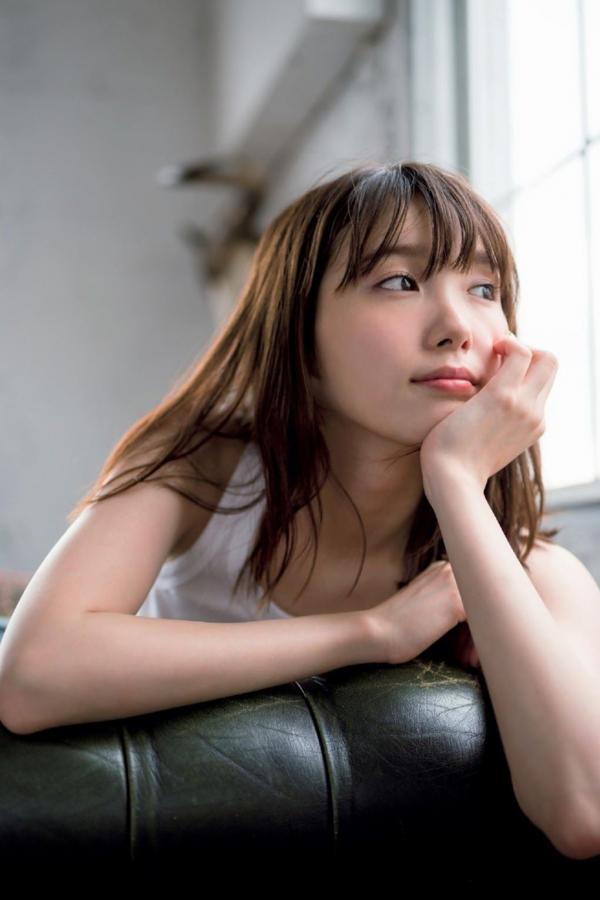 国产在线观看一区精品-97国产精品无码第一区-舌头伸进去添的我好爽高潮电影-1080P蓝光版中文字幕包