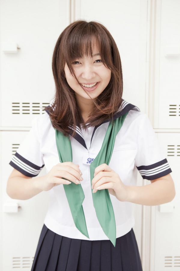 亚洲qimgse中文字幕-国产精品日日摸夜夜添夜夜添孕妇-QHD国语版完整版