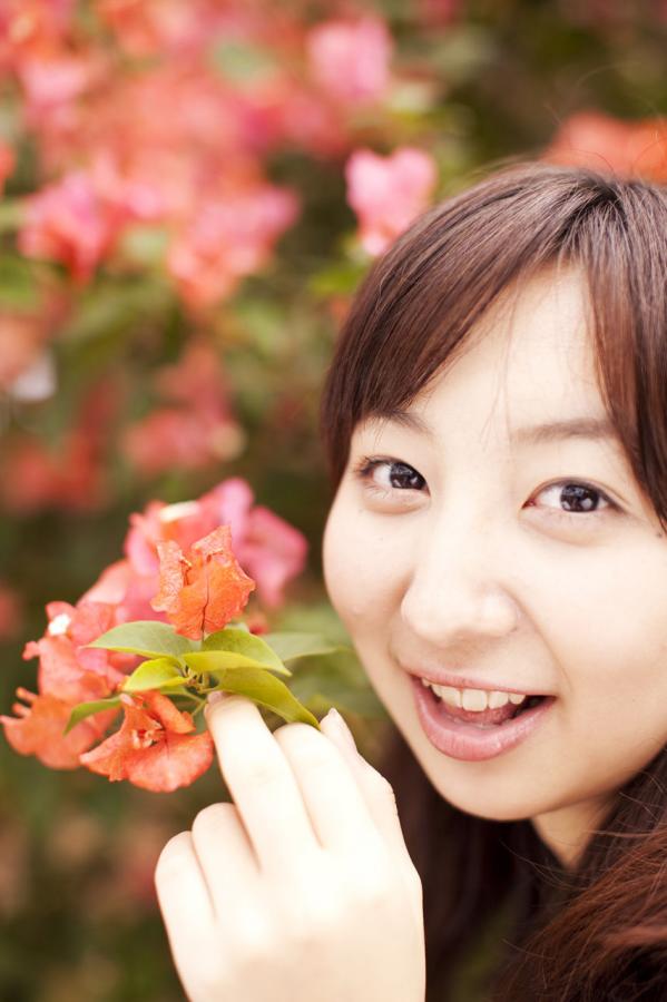 佳片抢先版看片-18禁无遮挡啪啪无码网站无码-SD成长在线视频免费观看