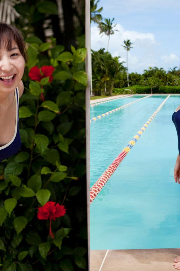 久久精品国产亚洲AV日韩-91大神国内精品免费观看-精品久久久久久久蜜桃精品国产乱码久久蜜桃性高湖久久久久久久久-1440PHD高清完整电影