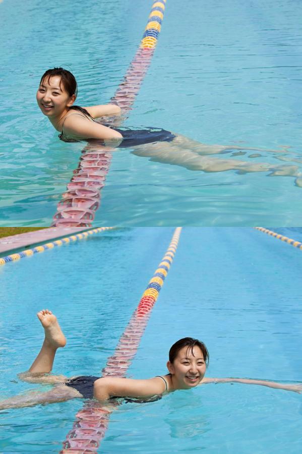 雷电将军乳液狂飙app免费-聊天游戏-禁18A片毛片永久免费看-全高清高清迅雷下载