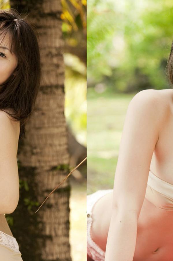 无码大香伊蕉在人线国产-强奷漂亮的护士中文字幕-国产色情av-全高清韩国电影在线观看