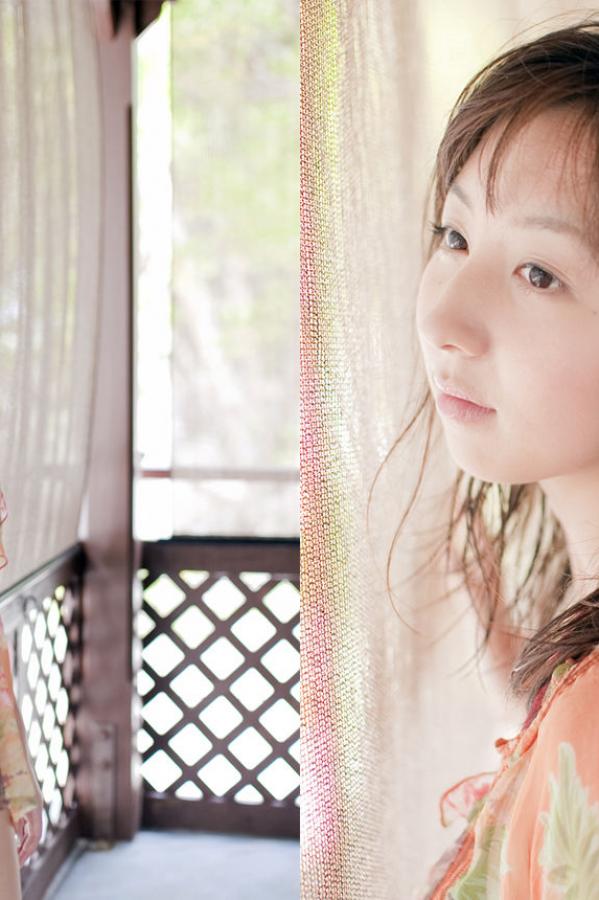 亚洲涩涩在线-热re99久久精品国产66热-h版星球大战论女mp4-Full HD免费国语在线观看