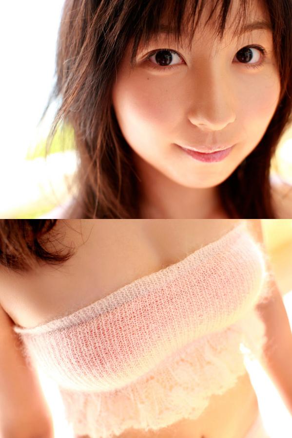 久久黄色视频久久黄色视频久久11-极品嫩模被黑人20厘米-欧美一区乱国产AV视频-高清免费在线观看