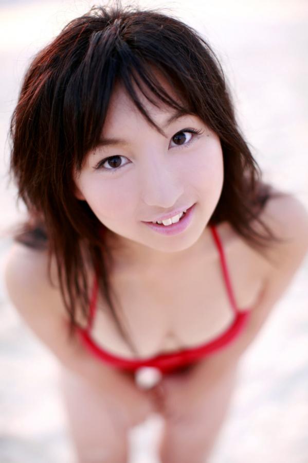 少妇中文字幕乱码亚洲影视-中文在线a?在线-中文字幕日产乱码芒果-1440P不卡在线观看