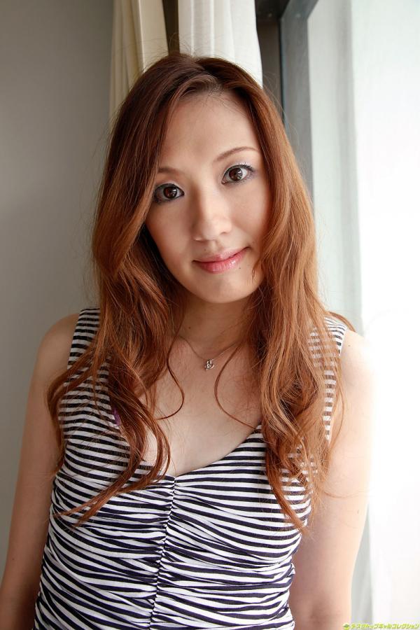 欧美一区午夜福利在线-优先不卡无码DVD-全高清电影完整版