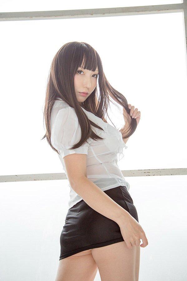 新版天堂资源中文www连接-高清磁力搜索