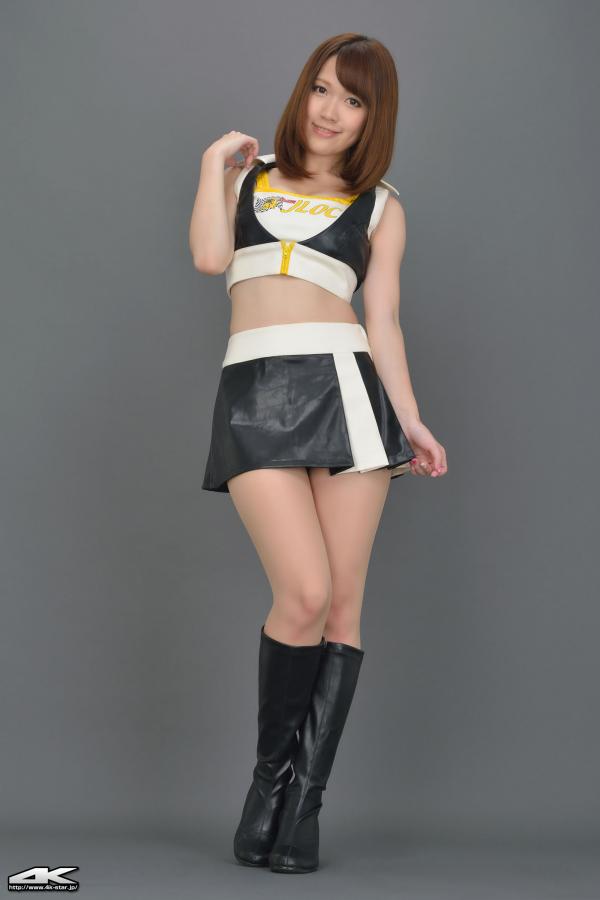 熟睡的人妻被公侵犯电影-亚洲国产AV一区二区三区四区-国产性猛交❌XX❌乱下载下载-8K高清国产国语三级