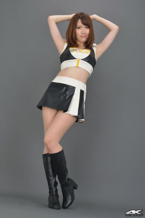 1300部真实小U女视频免费-SD电影未删减版