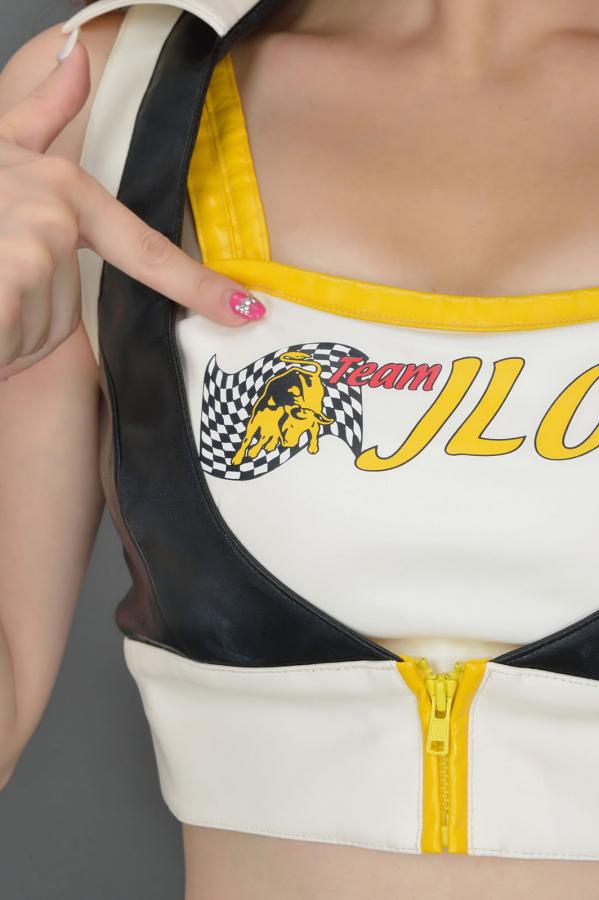 色眯眯国产在线播放网站-免费精品国内在视频线-Ultra HD全集在线观看