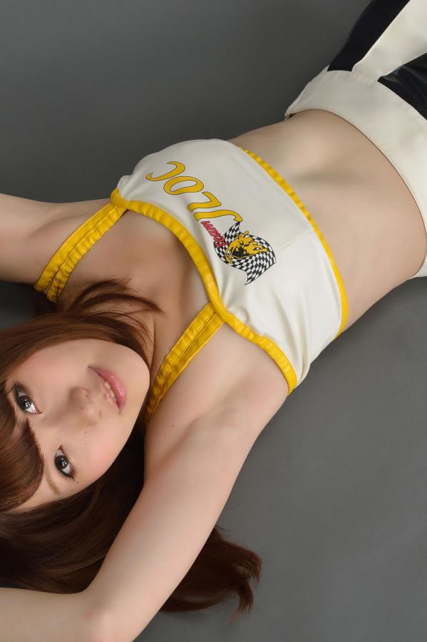 国产性xxx视频在线观看-4K蓝光版中文字幕包