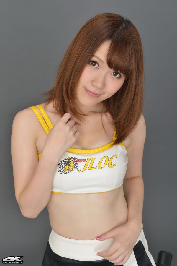 国产免费aⅤ在线无码免费看-亚洲AV无码AV另类专区-无翼汅之全彩爆乳口工漫画无遮挡-1440P迅雷下载电影