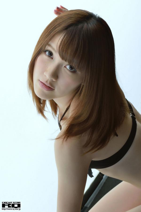 视频一区在线播放-2160P免费手机观看