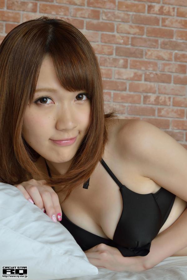 搡老熟女多毛丰满国产精品-亚洲最新无码中文字幕一区-在线天天干-8K高清电影大全在线