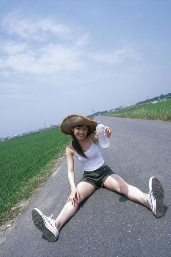 国产免费一区2区3区4区-Ultra HD完整视频观看