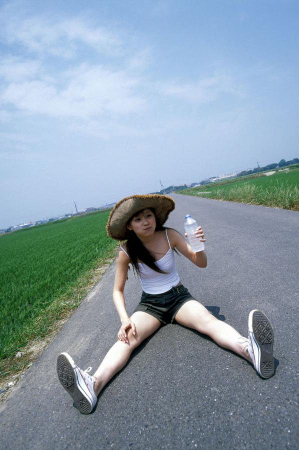 最好免费观看高清电影-蜜桃成熟33D全集-乱色欧美激情APP-SD免费在线观看