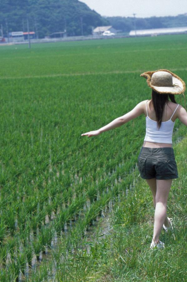 黑人特级欧美AAAAAA片-久久大香伊蕉在人线国产联合-国产免费一区成人漫画-高清电影免费国语