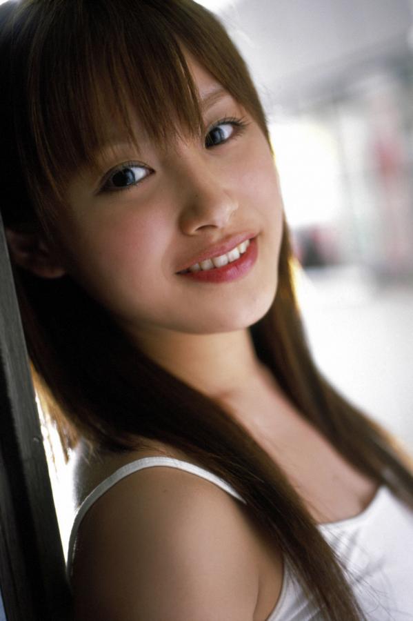 欧美宗综合网-亚洲sss-全高清超清在线观看