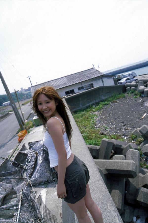 红音大潮喷-谷露影院AV做受-Ultra HD影视大全视频