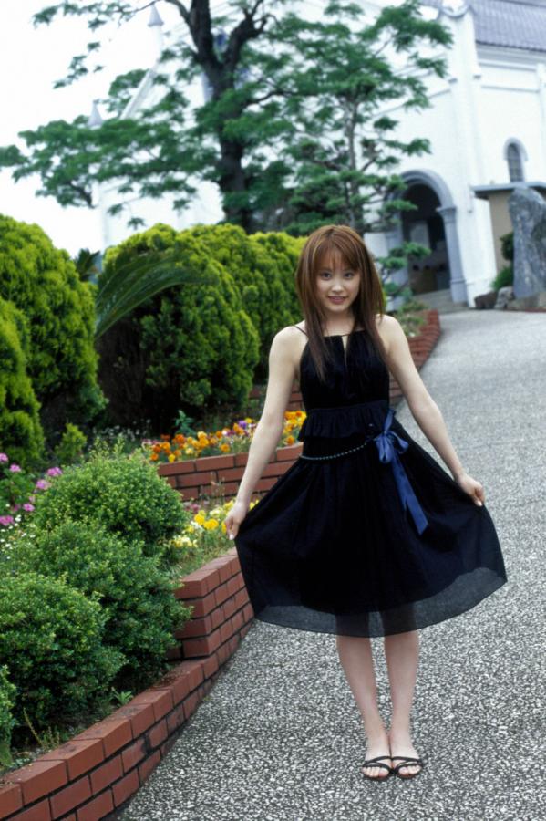 特黄特色的大片免费视频美女-久久午夜国产精品www-1080P完整版在线观看