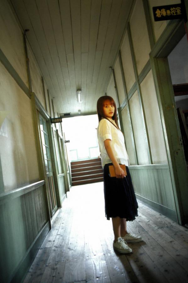 草莓丝瓜芭乐鸭脖奶茶的价格-了解最新日韩区一区二区三区精品无码视频信息-SD中文字幕