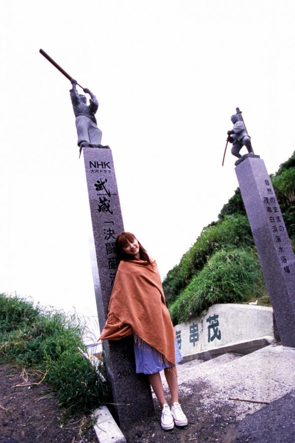 久久免费无码高潮看片A片-色欲综合视频天天天综合网站-HD免费在线观看