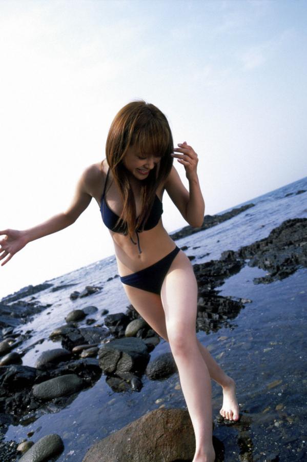 久久女厕高清正面偷拍视频-bbwbbw欧美肥妇pics-精品一区二区视频在线观看-8K有字幕完整版