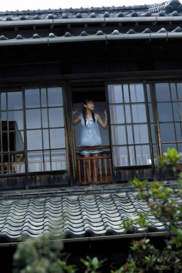 激情综合亚洲欧美专区-Full HD高清在线观看