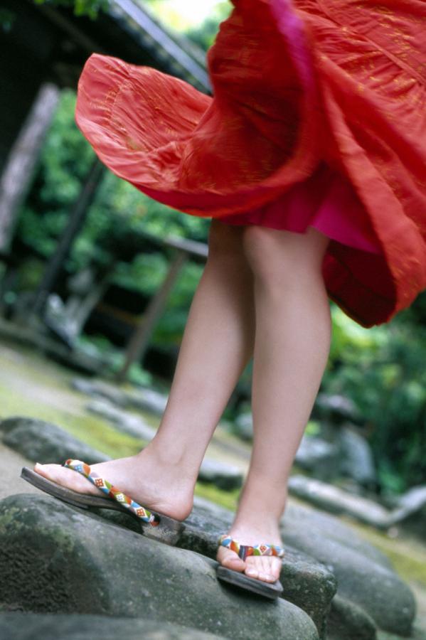 国产青榴社区久久精品-欧洲vodafonewifi巨大-Ultra HD无删减在线播放