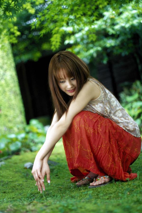 国产亚洲一区二区精品-标清影视大全视频