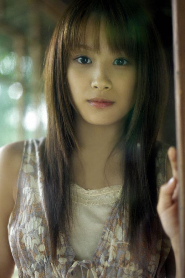 男人日女人动态图-720P免费正片国语