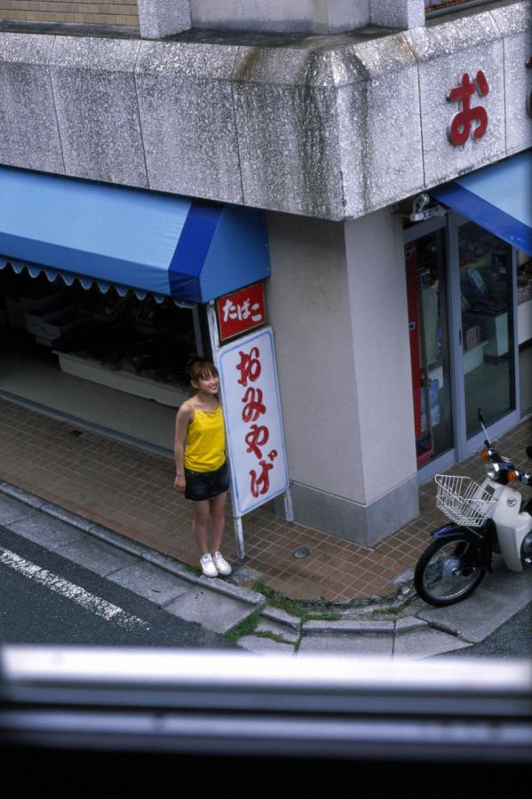 全黄一级裸片免费看a极-qvod成人影片-香蕉福利导航-标清全集免费观看