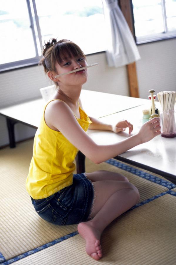 无人视频在线观看完整版高清中文-亚洲 中文字幕在线播-天干天干啦夜天天喷水-SD日韩电影在线