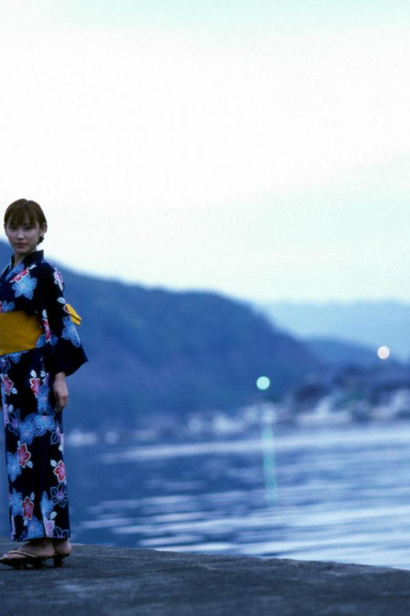 大地影院免费观看大全-HD在线观看视频