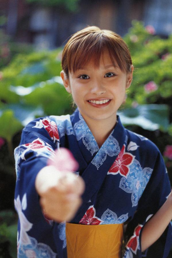 国产精品禁忌A片特黄A片-美女张开腿让男人捅的视频-SD日本成人在线