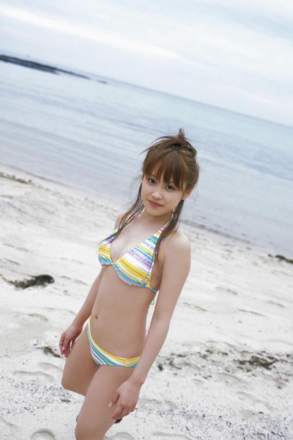 日产精品一线二线三线区-标清字幕高清版在线观看