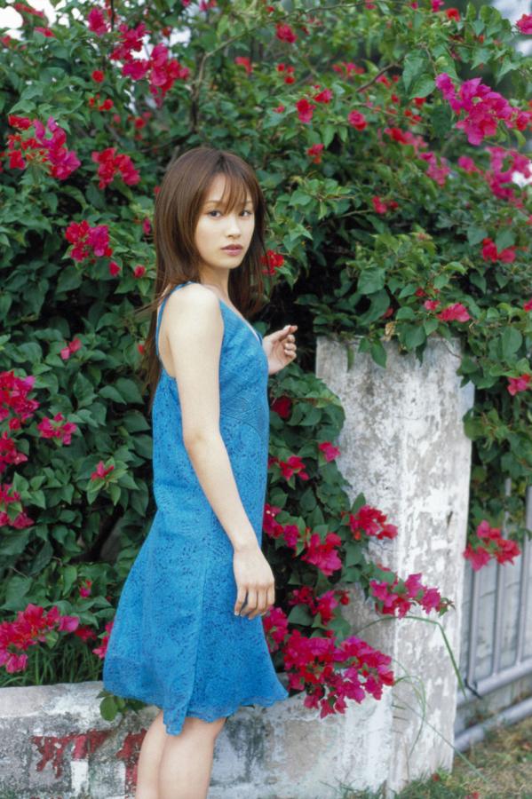 少妇被久久久久免费视频-欧美xxxxx精品视频-国内精品小视频福利网址-4K在线观看完整版