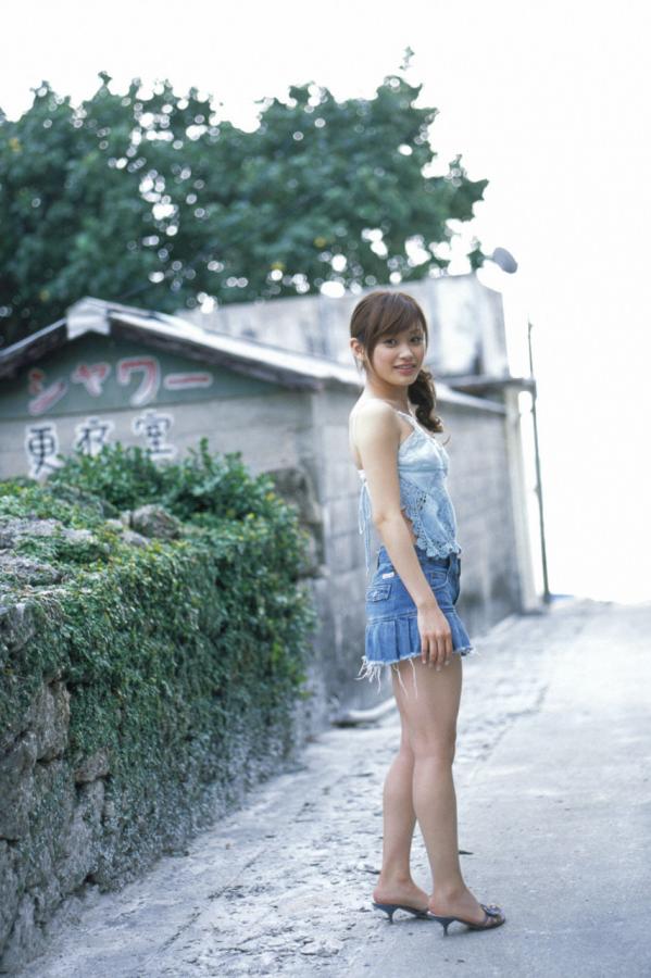 国产国语高清在线视频二区-久久精品国产高潮-SD影视大全视频