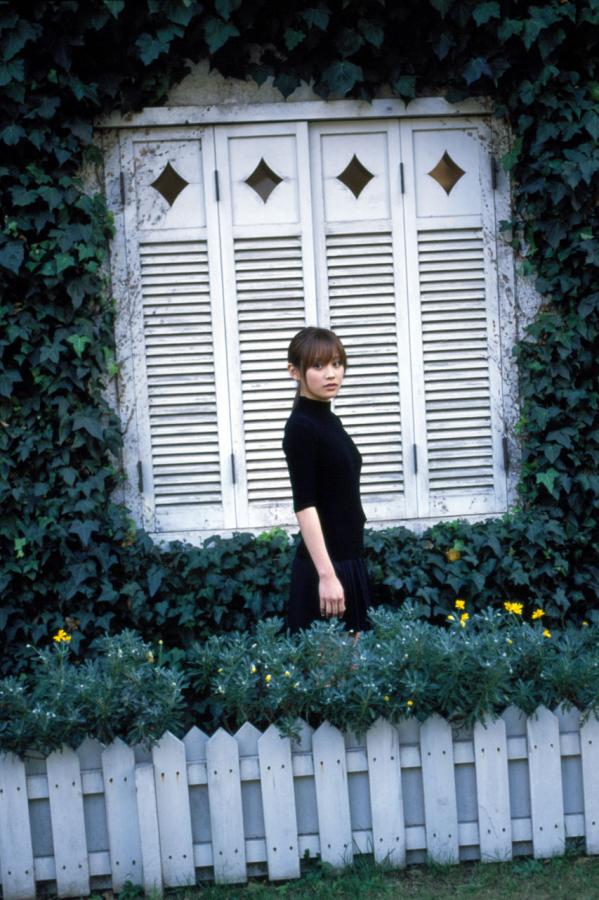 国产人妻人伦精品1国产盗摄-国产无遮挡又黄又爽不要vip软件-2160P手机在线观看