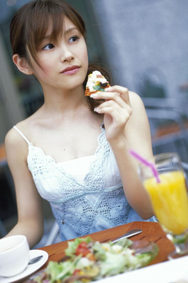 欧美午夜精品电影在线播放-麻豆传传媒久久久爱-三级国产精品-SD高清完整版