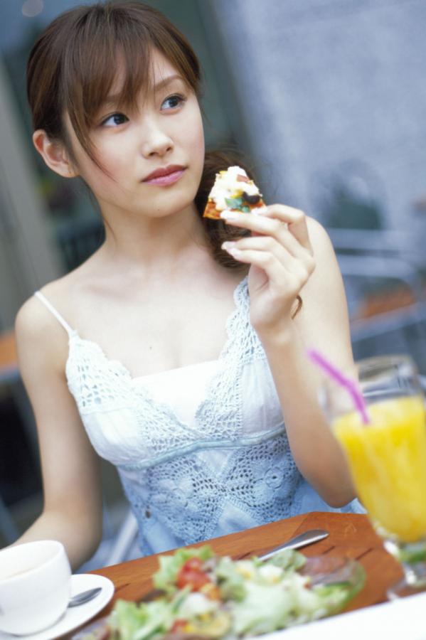 99久久精品国产-久99国内精品自在现线-Quad HD电影无删减版