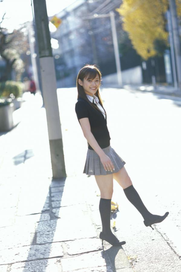 看久久久久久一级毛片-老司机午夜影院-720P影音先锋资源