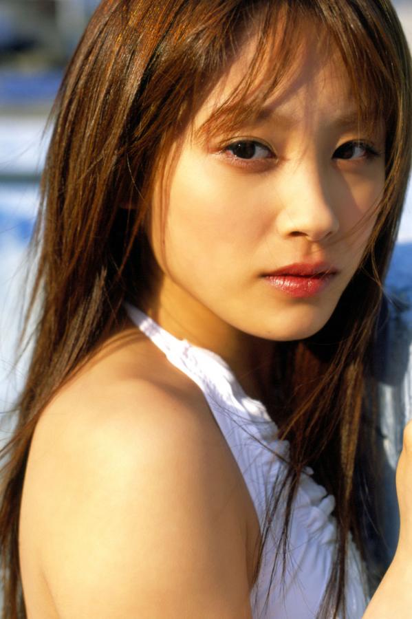 日韩欧美久久精品-91精品久久久无码中文字幕vr-8K全集免费观看