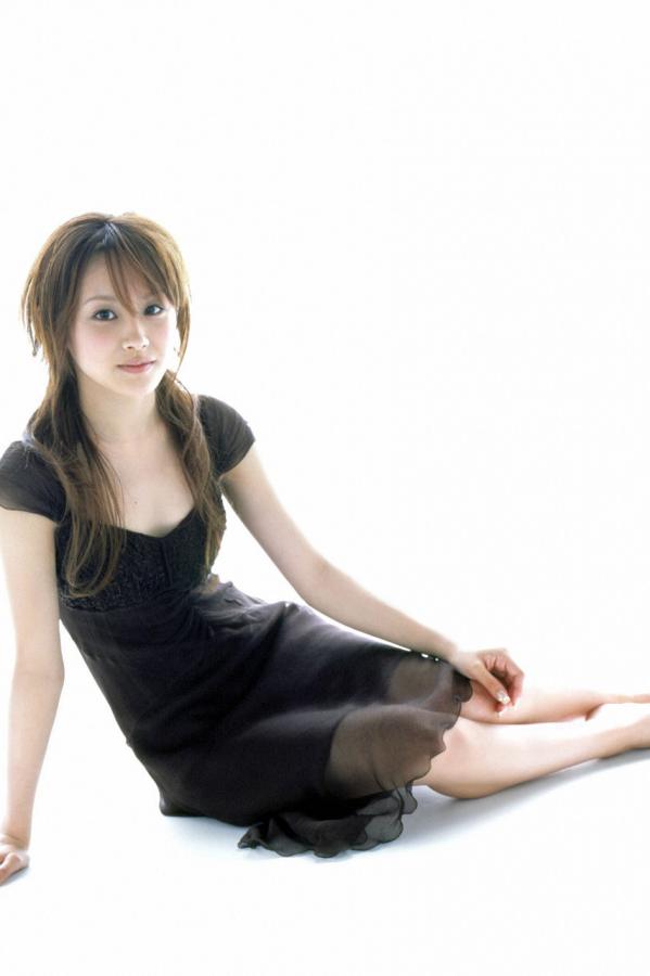 在线观看亚洲AV日韩A∨-Ultra HD天堂在线www